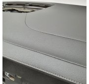 S90 V90 HEAD UP CONSOLE ARMATURENBRETT AIRBAG KIT SICHERHEITSGURTE