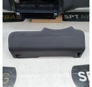 V40 CONSOLE CRUSCOTTO AIRBAG