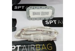 F20 F21 TABLEAU DE BORD ENCEINTE AIRBAG ENSEMBLE PRETENSIONNEURS RIDEAUX DAIR