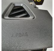 V60 S60 II CONSOLE DASHBOARD AIRBAG CUSHIONS BELTS