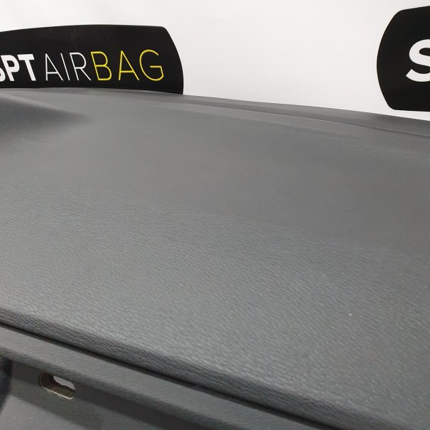 V70 LIFT CONSOLA DASHBOARD SPEAKER AIRBAG KIT...