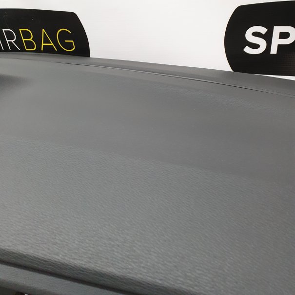 V70 LIFT ARMATURENBRETT AIRBAG KIT...