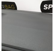 V70 LIFT ARMATURENBRETT AIRBAG KIT SICHERHEITSGURTE