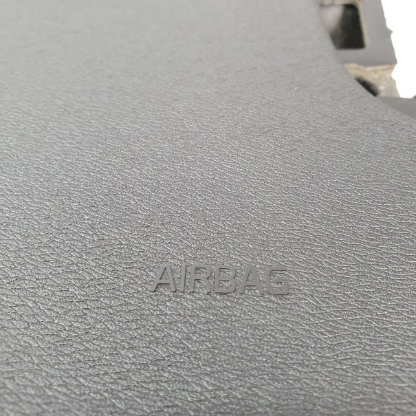 S90 V90 HEAD UP CONSOLE DASHBOARD AIRBAG SET...