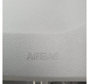 XC40 CONSOLA DASHBOARD AIRBAG KIT SET BELTS CURTAINS