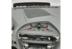 F20 F21 DASHBOARD SPEAKER AIRBAG KIT TENSIONERS CURTAINS