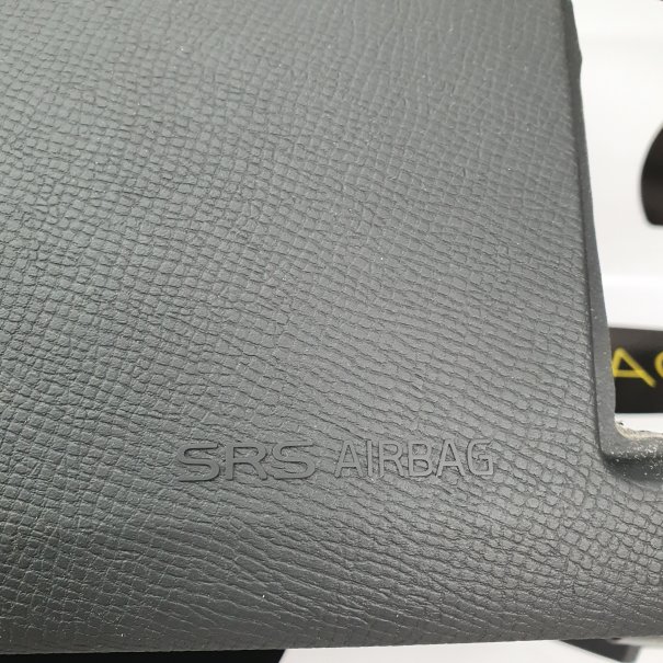 XC60 TABLEAU DE BORD AIRBAG ENSEMBLE CEINTURES...