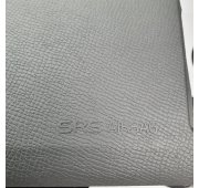 XC60 CRUSCOTTO AIRBAG SET CINTURE DI SICUREZZA