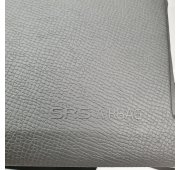 XC60 ARMATURENBRETT AIRBAG KIT SICHERHEITSGURTE LUFTVORHÄNGE