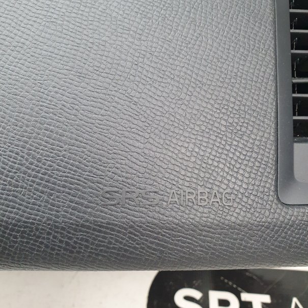 XC60 LIFT CONSOLA DASHBOARD RADAR SPEAKER AIRBAG