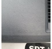 XC60 LIFT DASHBOARD AIRBAG SET