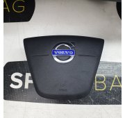 XC60 LIFT CONSOLA DASHBOARD RADAR SPEAKER AIRBAG