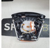 XC60 LIFT CONSOLA DASHBOARD RADAR SPEAKER AIRBAG