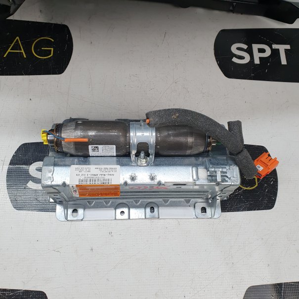 XC60 LIFT CONSOLA DASHBOARD RADAR SPEAKER AIRBAG