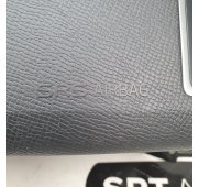 XC60 LIFT CONSOLA DASHBOARD RADAR AIRBAG