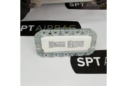 F20 F21 TABLEAU DE BORD ENCEINTE AIRBAG ENSEMBLE PRETENSIONNEURS