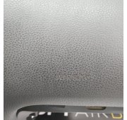 GOLF VI 6 DASHBOARD AIRBAG KIT SET BELTS