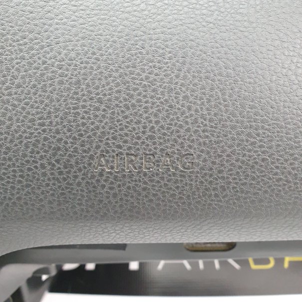 GOLF VI 6 KOMBI TABLEAU DE BORD AIRBAG ENSEMBLE...