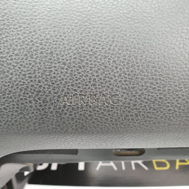 GOLF VI 6 KOMBI ARMATURENBRETT AIRBAG KIT...