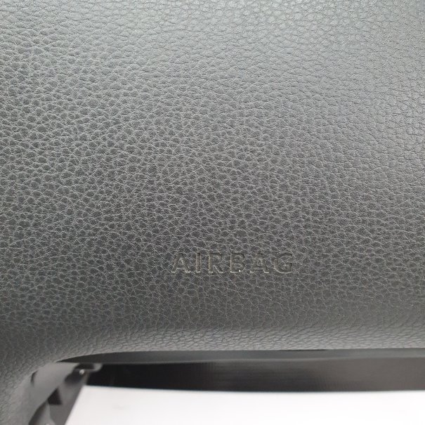 GOLF VI 6 ARMATURENBRETT AIRBAG KIT...