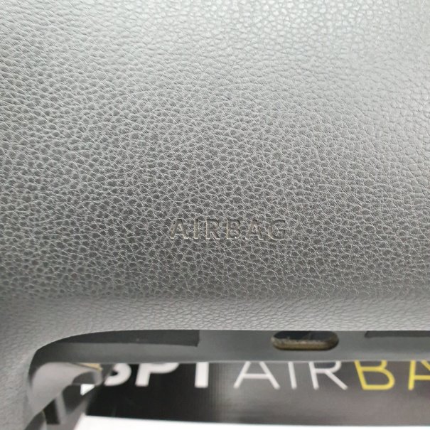 GOLF VI 6 GTI KOMBI CRUSCOTTO AIRBAG SET...