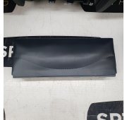 GOLF VII 7 KONSOLE ARMATURENBRETT AIRBAG