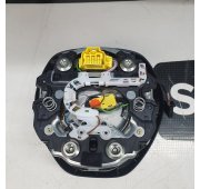 GOLF VII 7 CONSOLA DASHBOARD AIRBAG