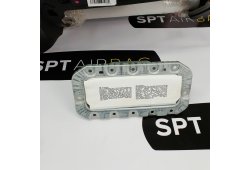 F20 F21 DASHBOARD SPEAKER AIRBAG SET REEKS SPANNER