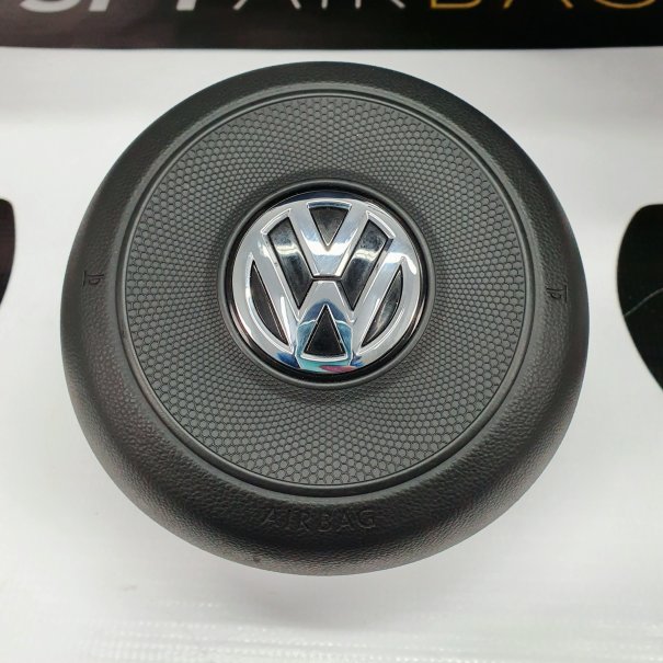 GOLF VII 7 GTI LIFT CRUSCOTTO AIRBAG SET...