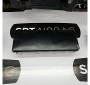 GOLF VII 7 DASHBOARD AIRBAG SET