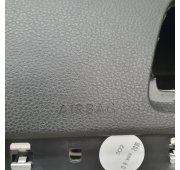 GOLF VII 7 GTI RLINE GTD DASHBOARD AIRBAG KIT SEAT BELTS