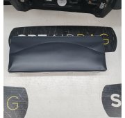 GOLF VII 7 GTI RLINE GTD DASHBOARD AIRBAG KIT SEAT BELTS