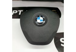 F20 F21 TABLEAU DE BORD ENCEINTE AIRBAG ENSEMBLE PRETENSIONNEURS