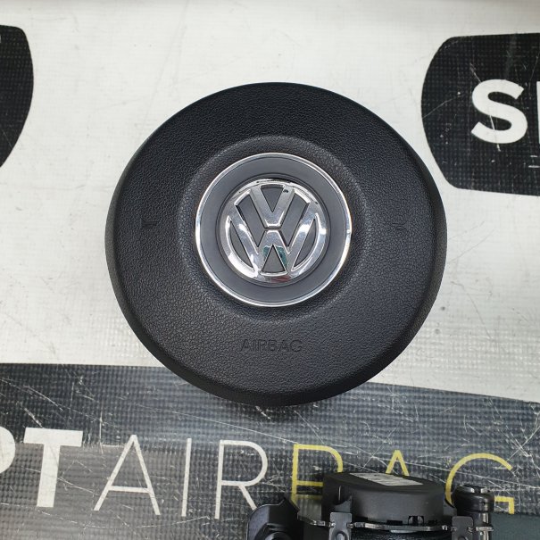 NEW BEETLE KONSOLA DESKA ROZDZIELCZA AIRBAG...