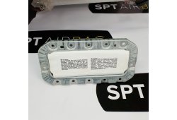 F20 F21 SALPICADERO ALTAVOZ TABLERO DE INSTRUMENTOS AIRBAG CONJUNTO PRETENSORES