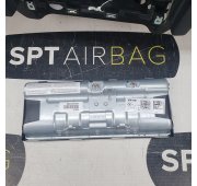 GOLF VII 7 TABLEAU DE BORD AIRBAG