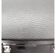 PASSAT B6 DASHBOARD AIRBAG SET VEILIGHEIDSRIEMEN