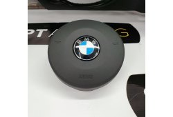 F20 F21 ARMATURENBRETT SPEAKER AIRBAG KIT