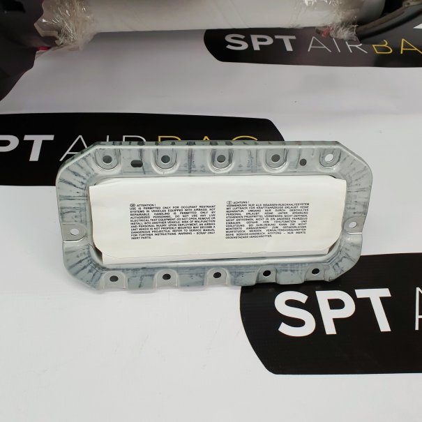 F20 F21 SALPICADERO ALTAVOZ TABLERO DE...