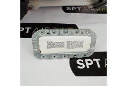 F20 F21 ARMATURENBRETT SPEAKER AIRBAG KIT