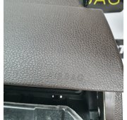 PASSAT B8 GTI DASHBOARD AIRBAG SET VEILIGHEIDSRIEMEN CORTINAS DE AIRE