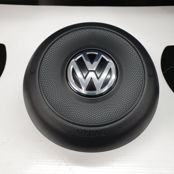 PASSAT B8 GTI LIFT DASHBOARD AIRBAG KIT SEAT BELTS