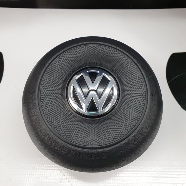 PASSAT B8 GTI LIFT DASHBOARD AIRBAG KIT SEAT BELTS