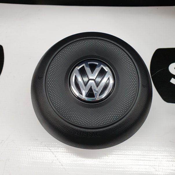 PASSAT B8 GTI LIFT DASHBOARD AIRBAG KIT SEAT BELTS