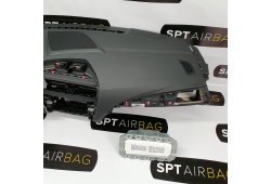 F20 F21 DASHBOARD SPEAKER AIRBAG KIT