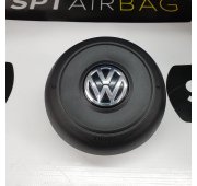 PASSAT B8 GTI TABLEAU DE BORD AIRBAG ENSEMBLE CEINTURES