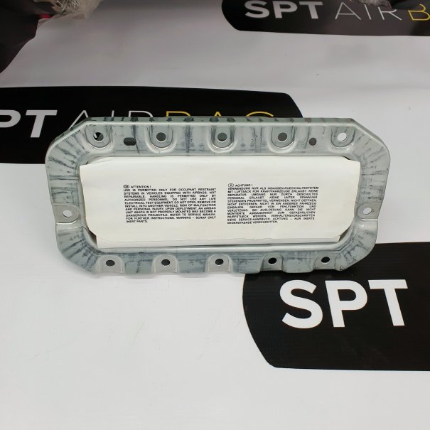 F20 F21 DASHBOARD SPEAKER AIRBAG KIT