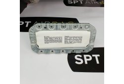 F20 F21 DASHBOARD SPEAKER AIRBAG KIT