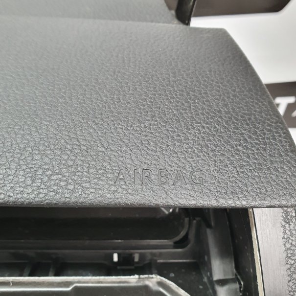 PASSAT B8 GTI SALPICADERO TABLERO DE...