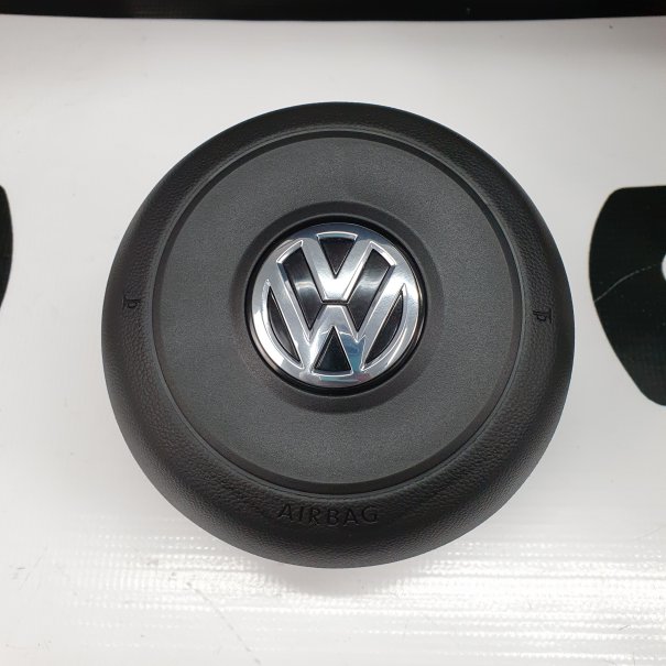 PASSAT B8 GTI SALPICADERO TABLERO DE...